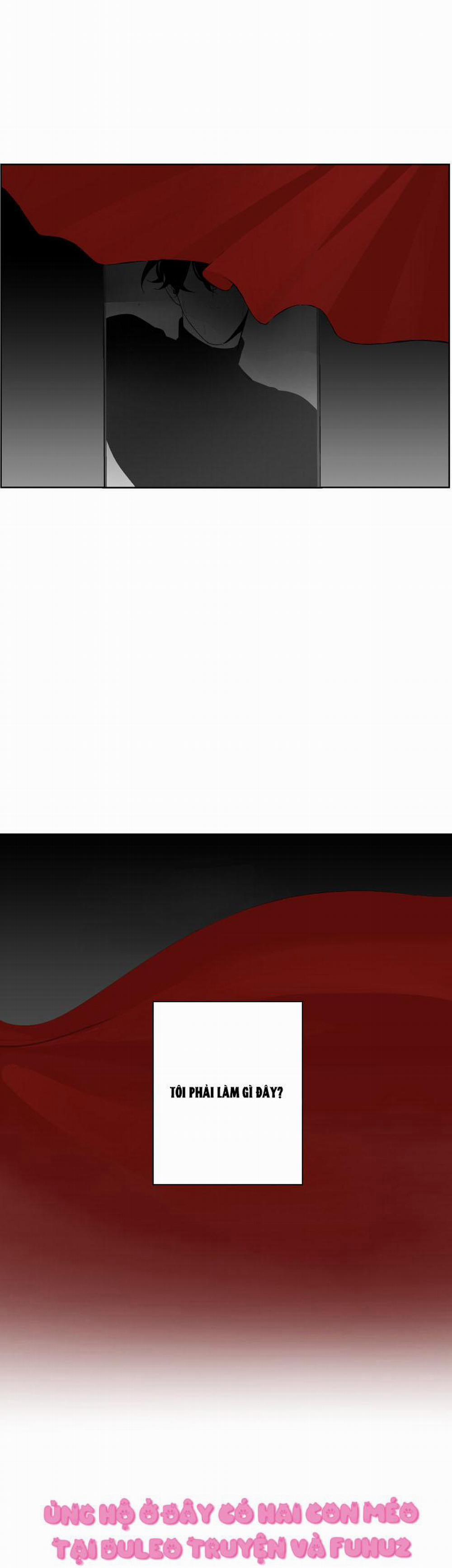 Trong Căn Phòng Riêng 52 trang 18