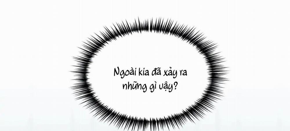 Trong Căn Phòng Riêng 53 trang 14