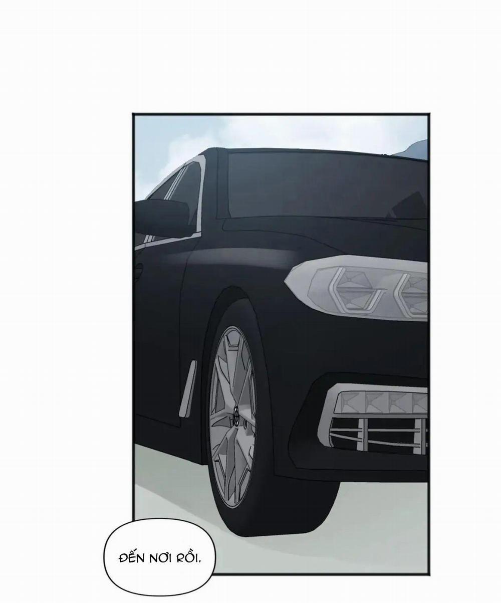 Trong Căn Phòng Riêng 53 trang 28