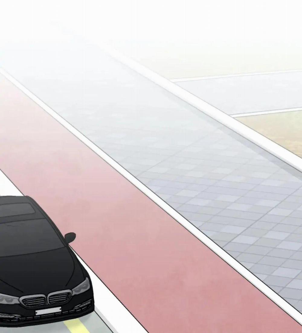 Trong Căn Phòng Riêng 53 trang 29