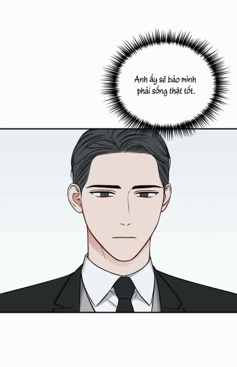 Trong Căn Phòng Riêng 53 trang 47