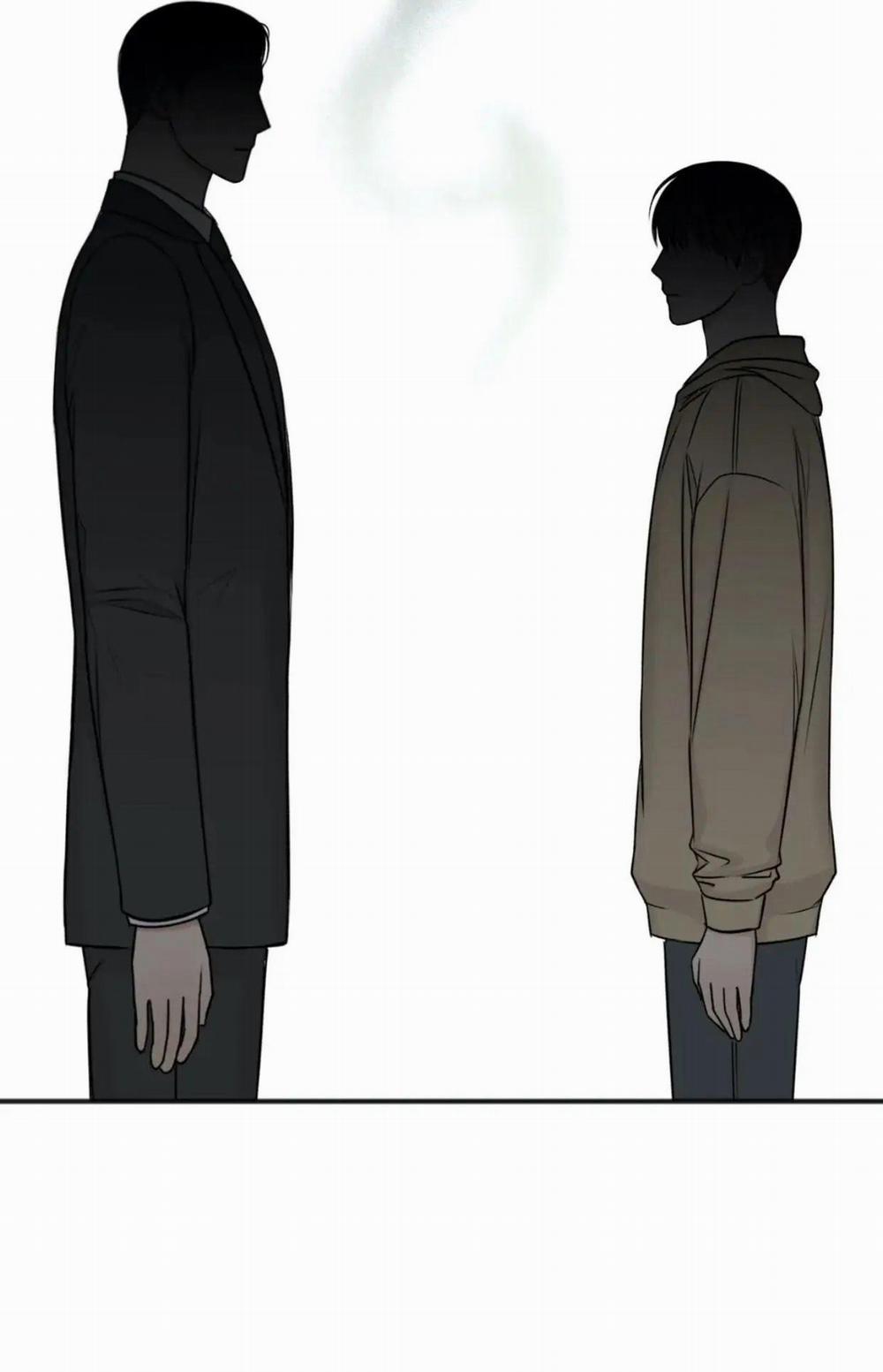 Trong Căn Phòng Riêng 53 trang 49