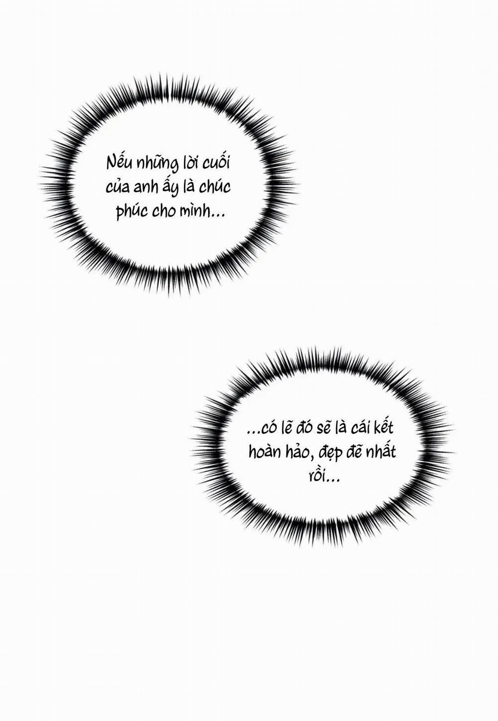 Trong Căn Phòng Riêng 53 trang 50