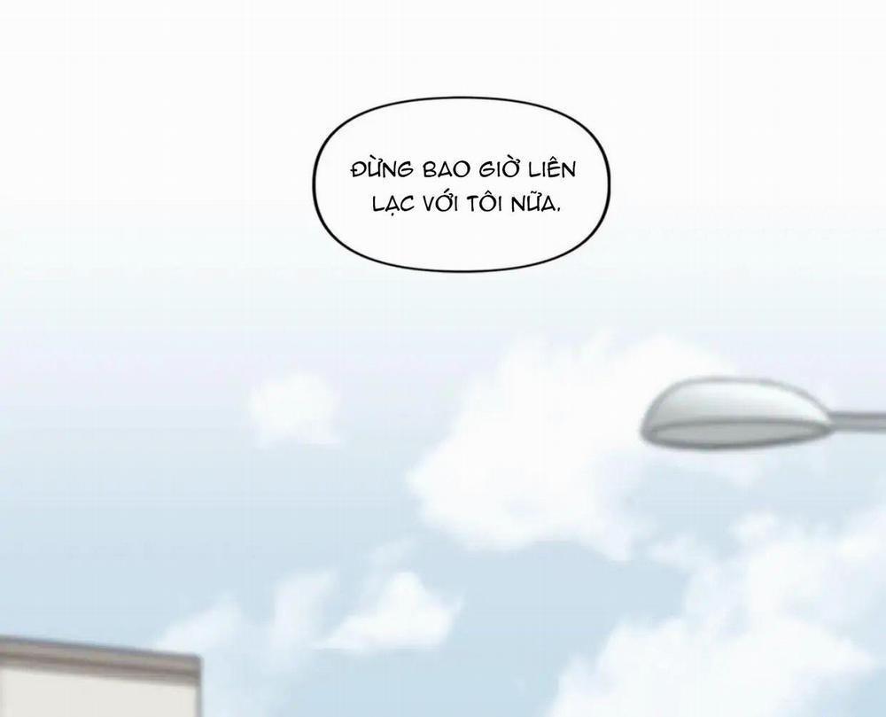 Trong Căn Phòng Riêng 53 trang 51