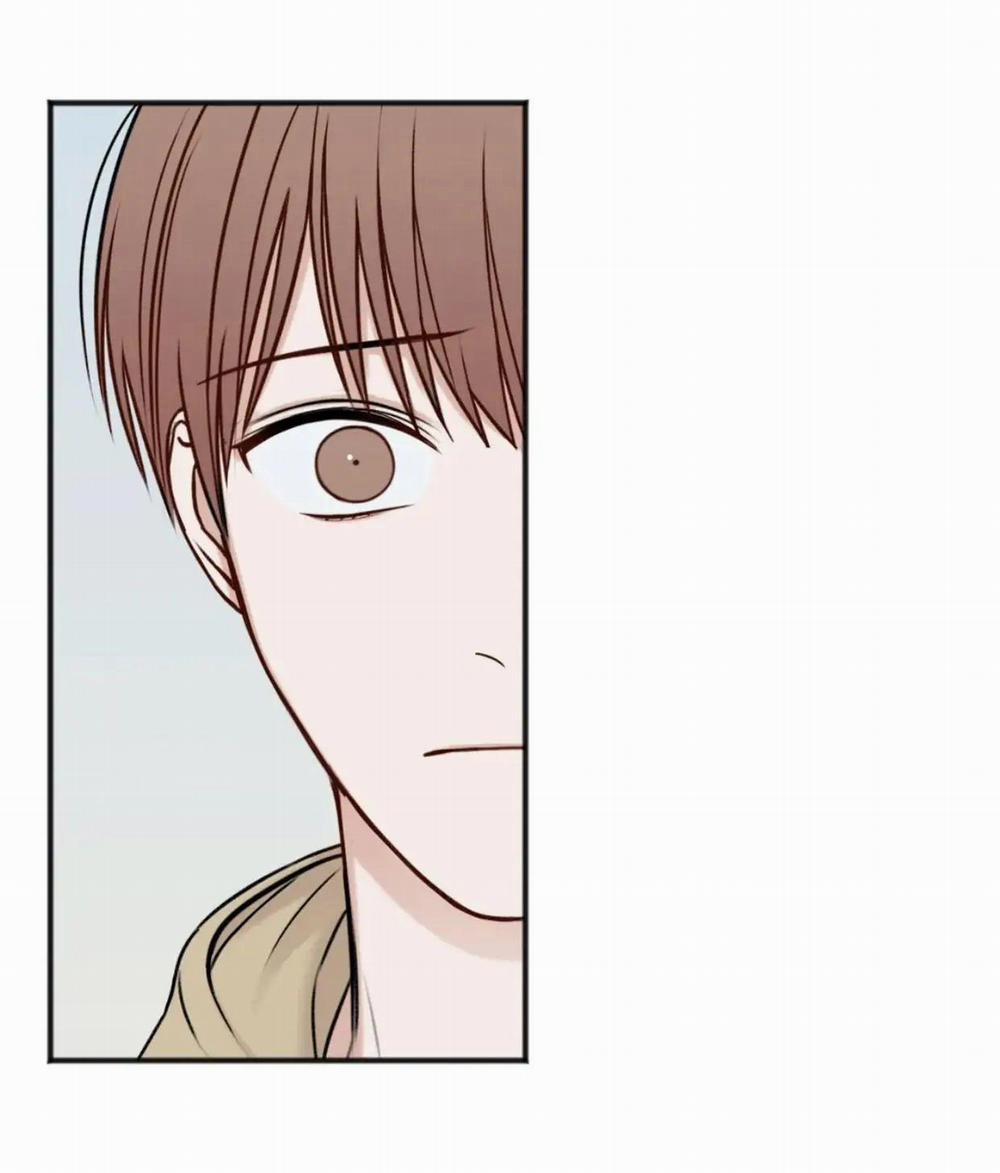 Trong Căn Phòng Riêng 53 trang 53