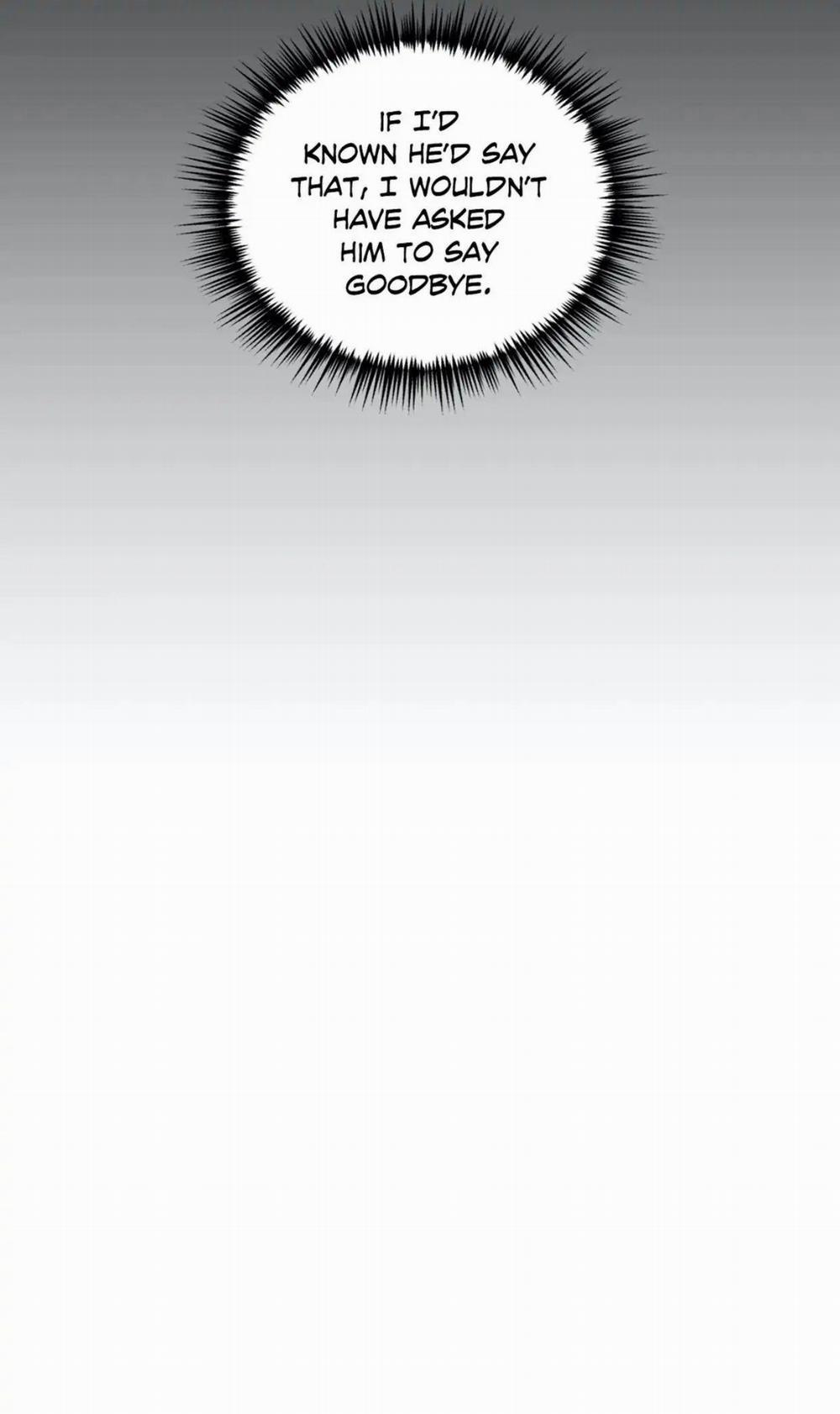 Trong Căn Phòng Riêng 53 trang 56