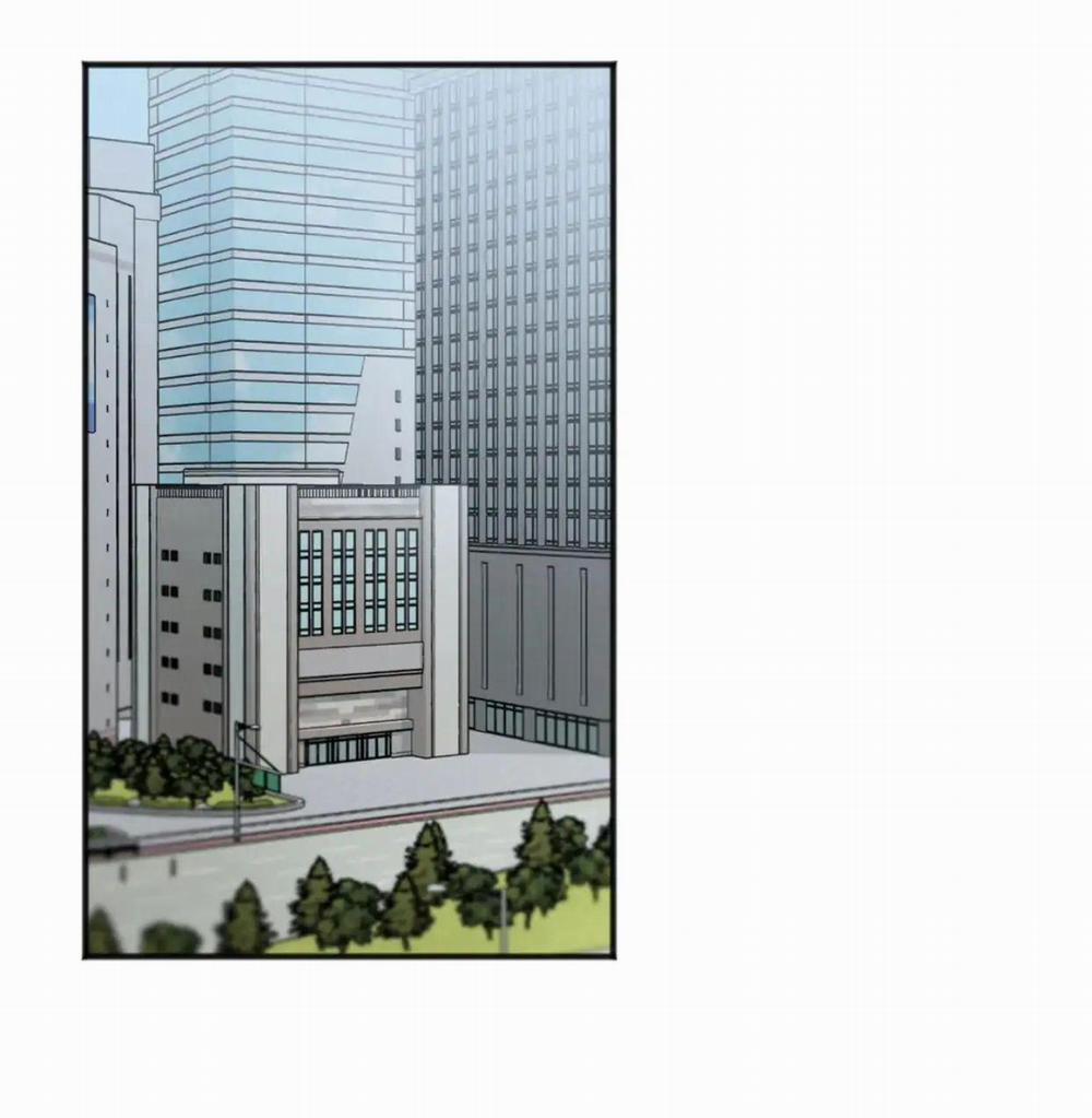 Trong Căn Phòng Riêng 53 trang 57