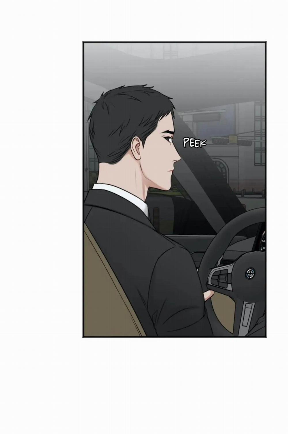 Trong Căn Phòng Riêng 53 trang 58