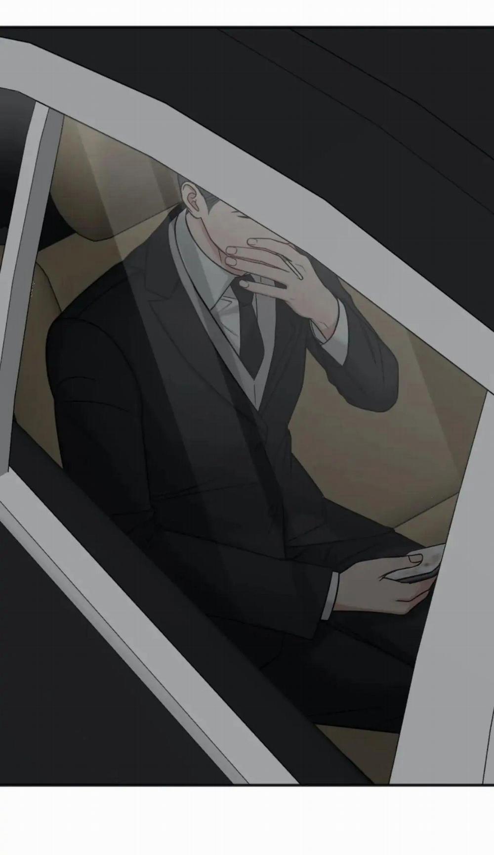 Trong Căn Phòng Riêng 53 trang 59