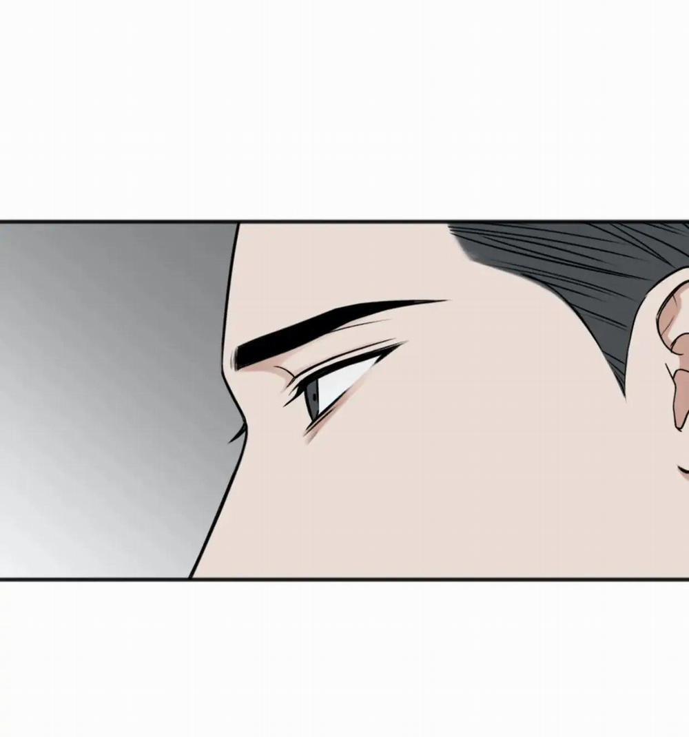 Trong Căn Phòng Riêng 53 trang 65