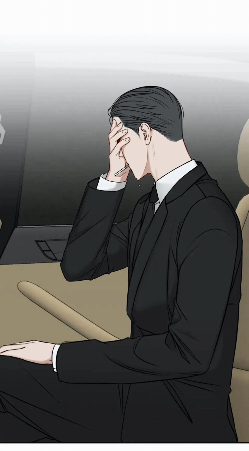 Trong Căn Phòng Riêng 53 trang 66