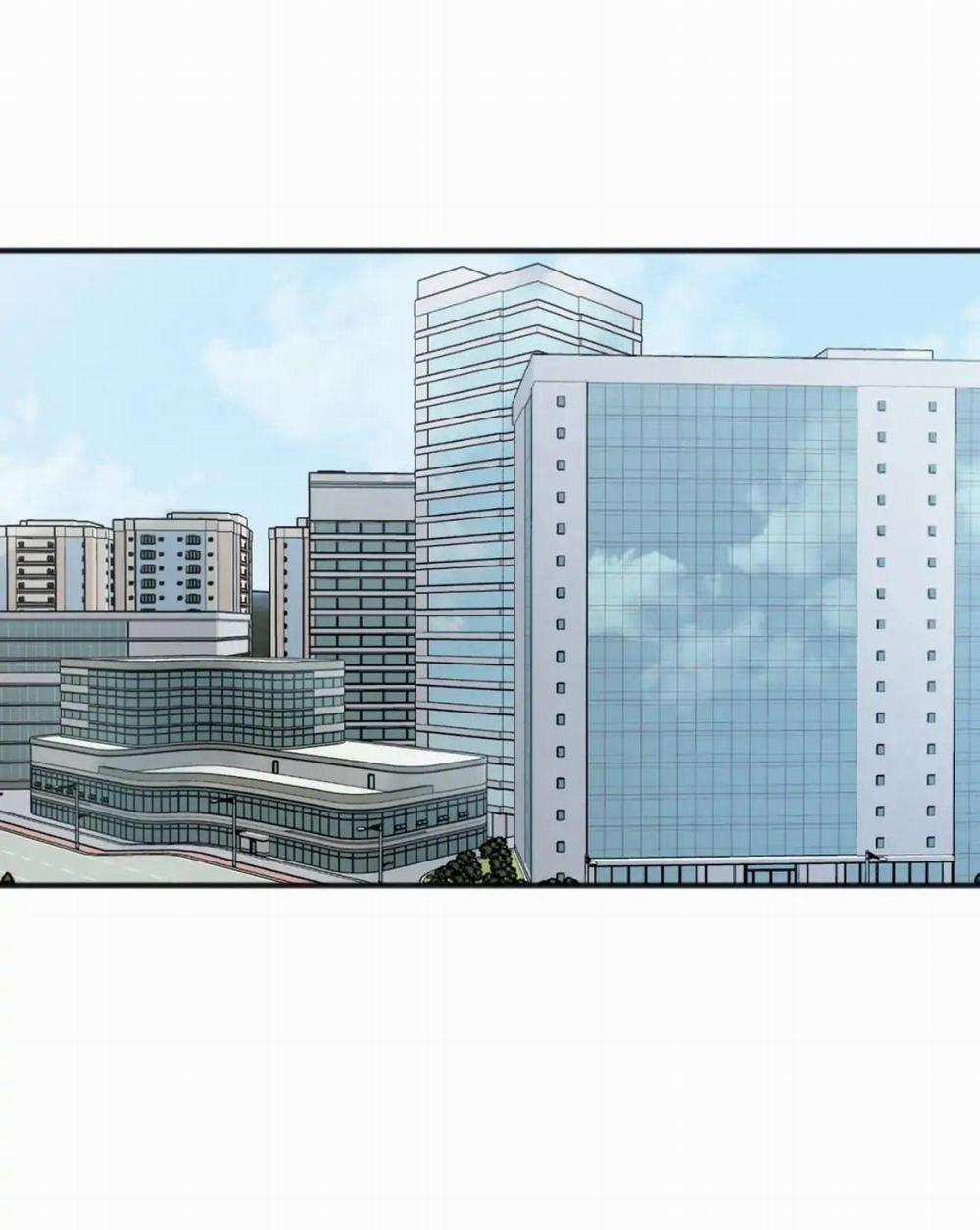 Trong Căn Phòng Riêng 53 trang 67