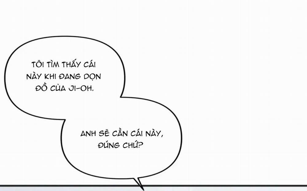 Trong Căn Phòng Riêng 53 trang 69