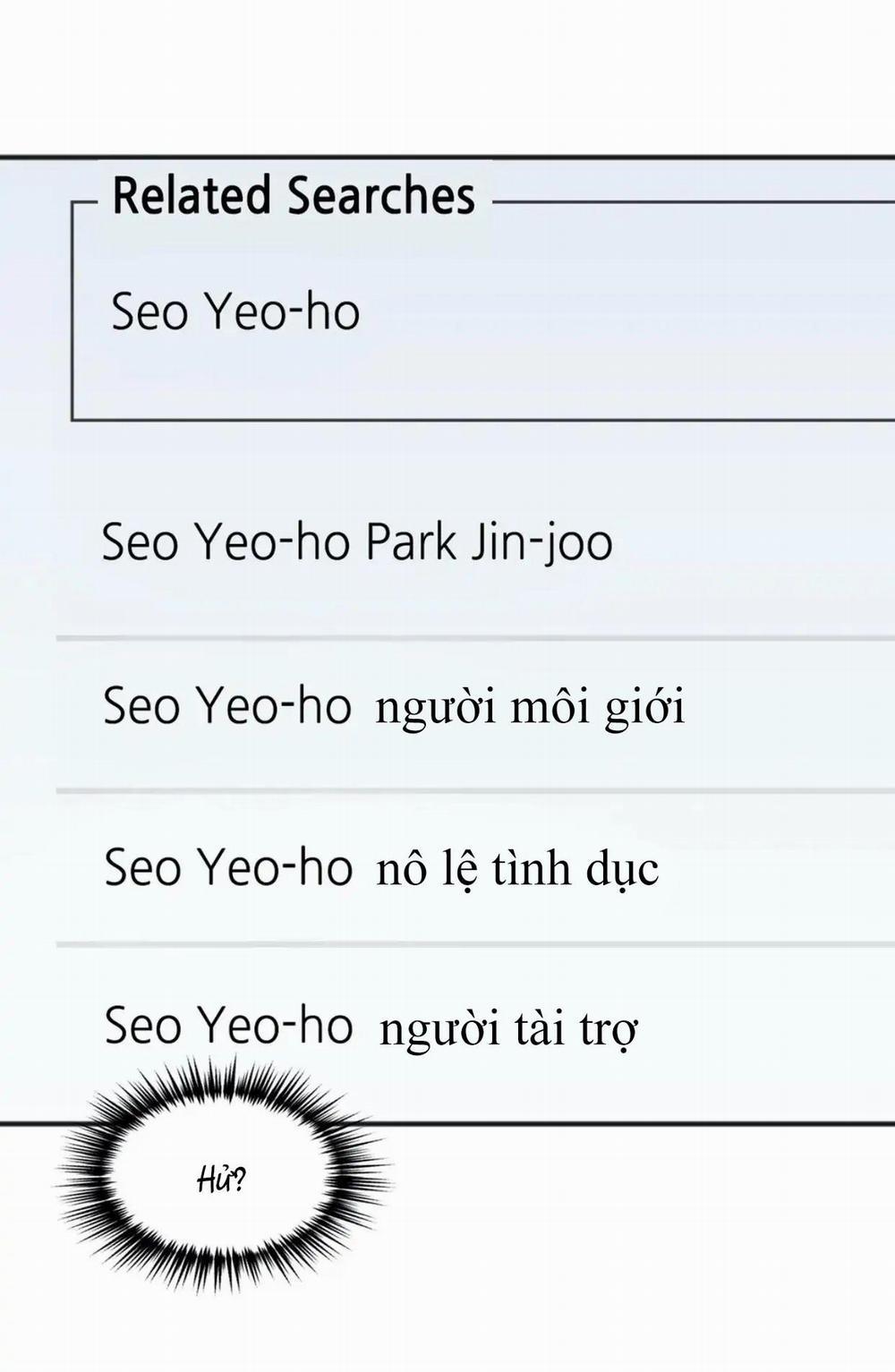 Trong Căn Phòng Riêng 53 trang 7