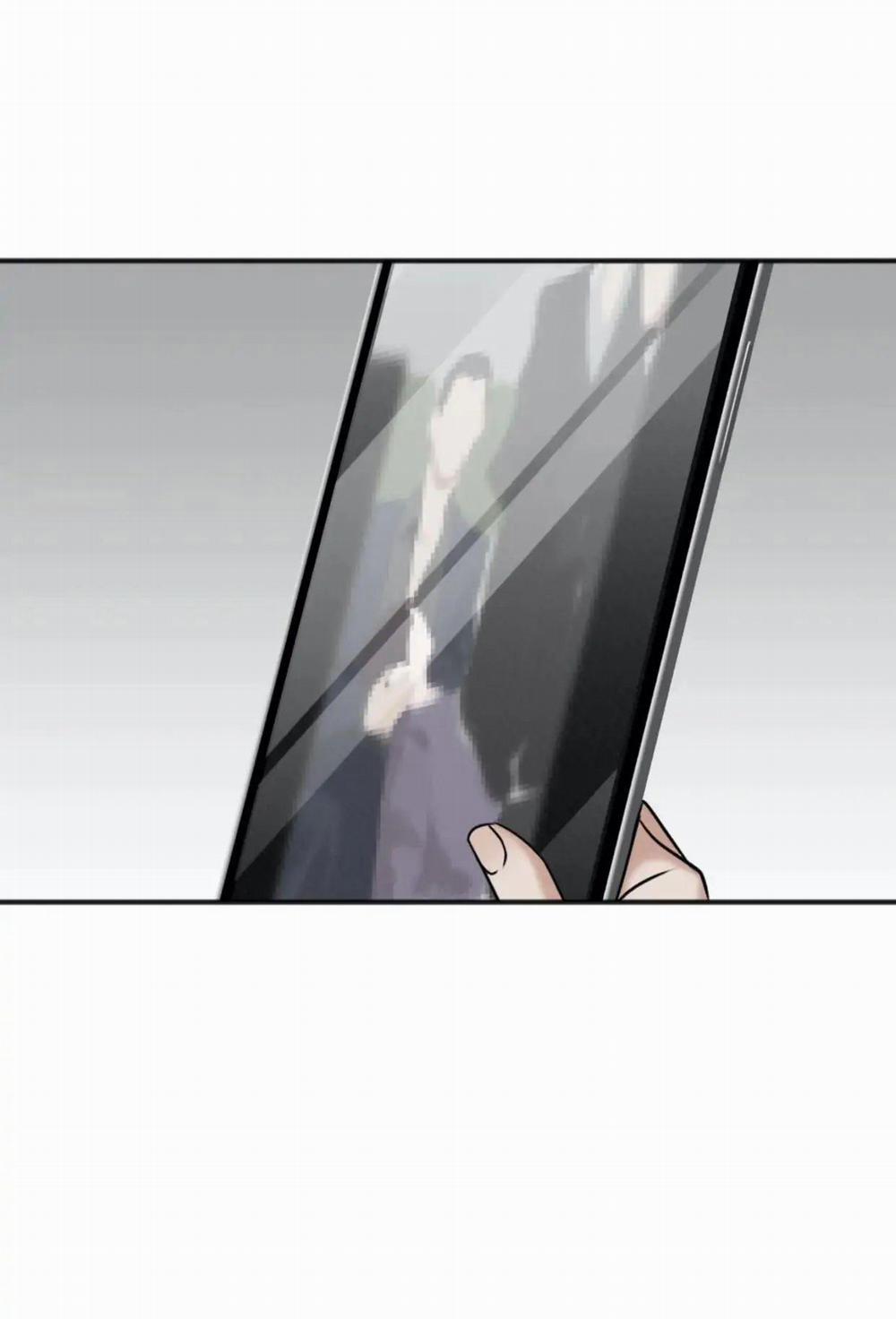 Trong Căn Phòng Riêng 53 trang 76