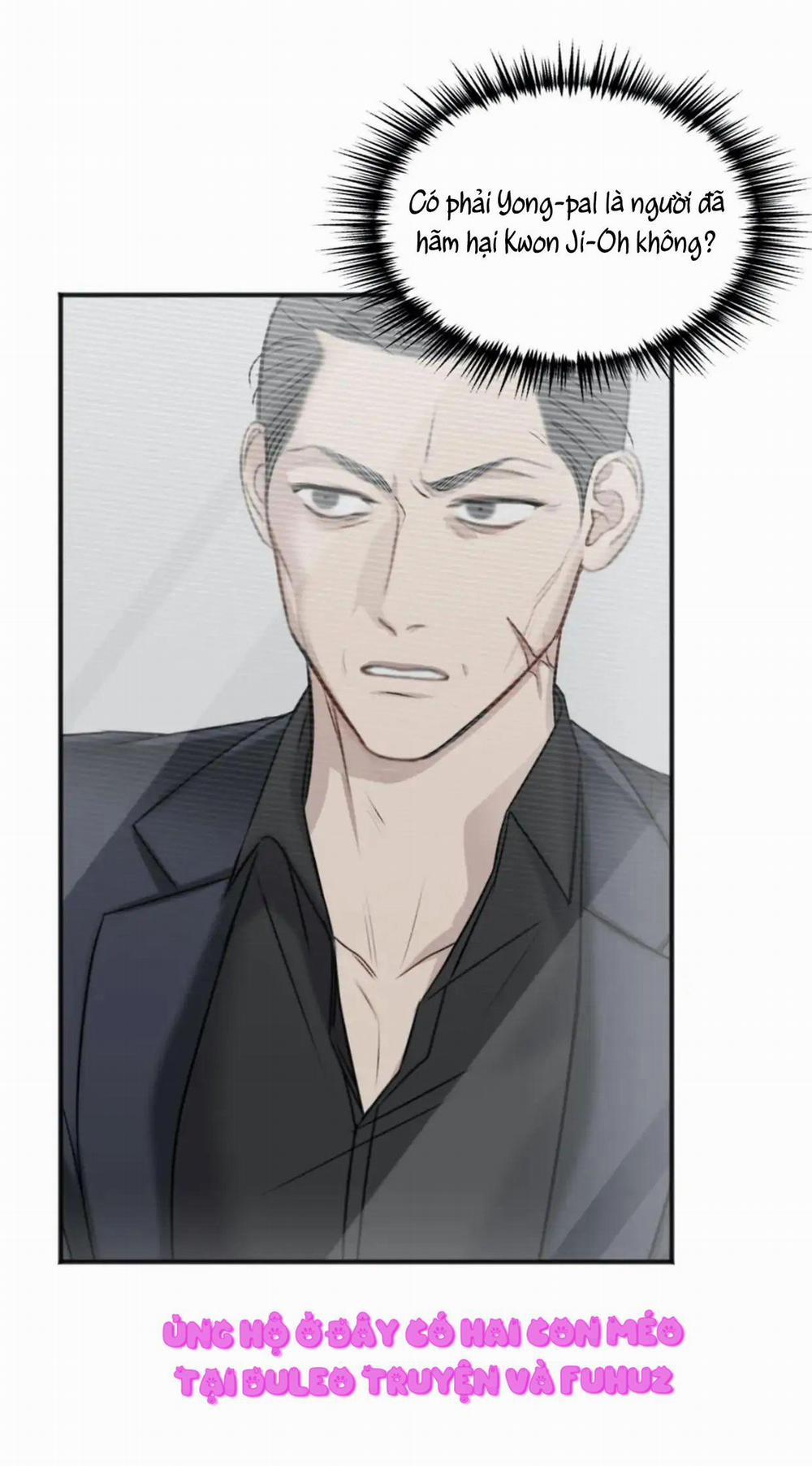 Trong Căn Phòng Riêng 53 trang 77