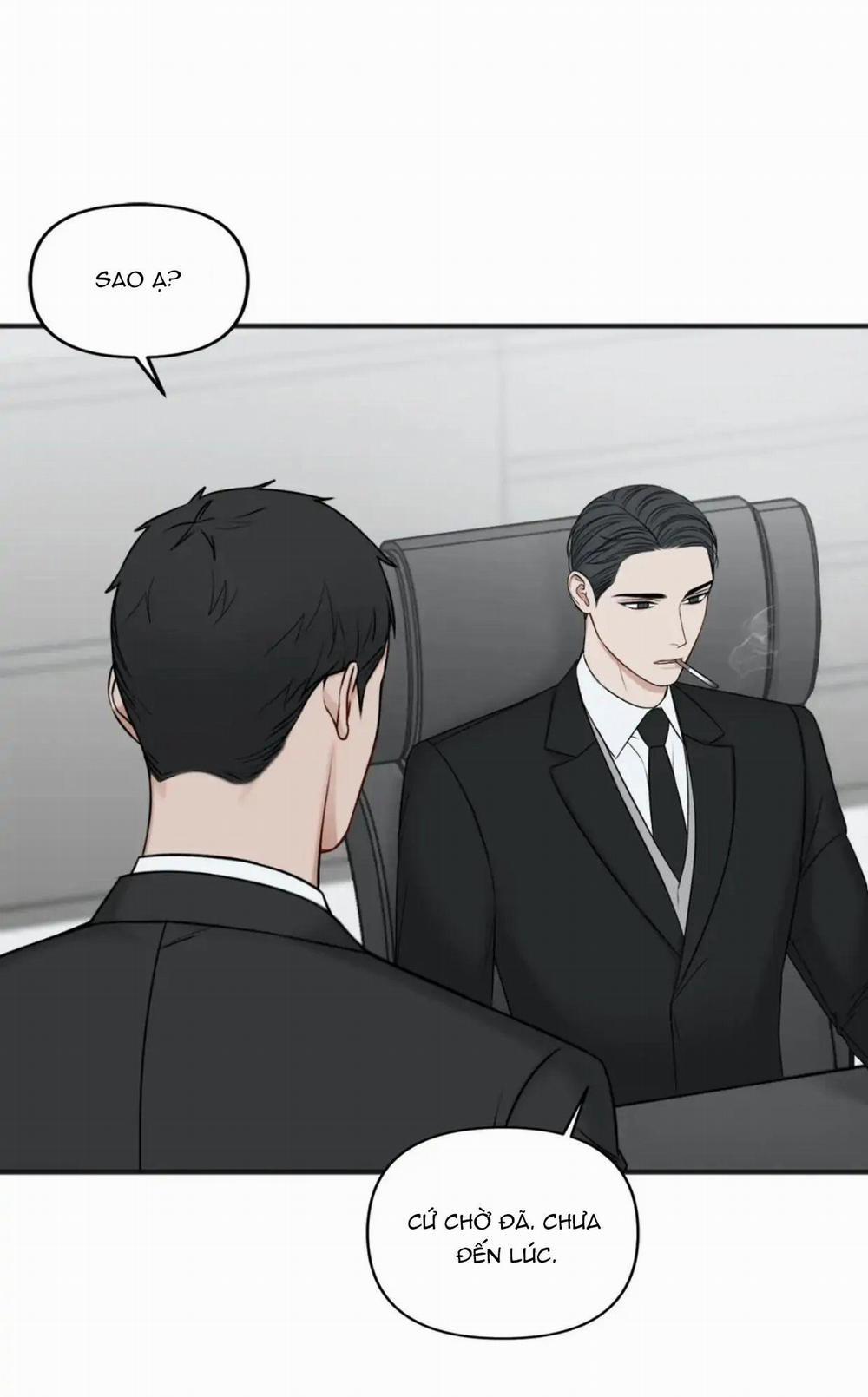 Trong Căn Phòng Riêng 53 trang 80