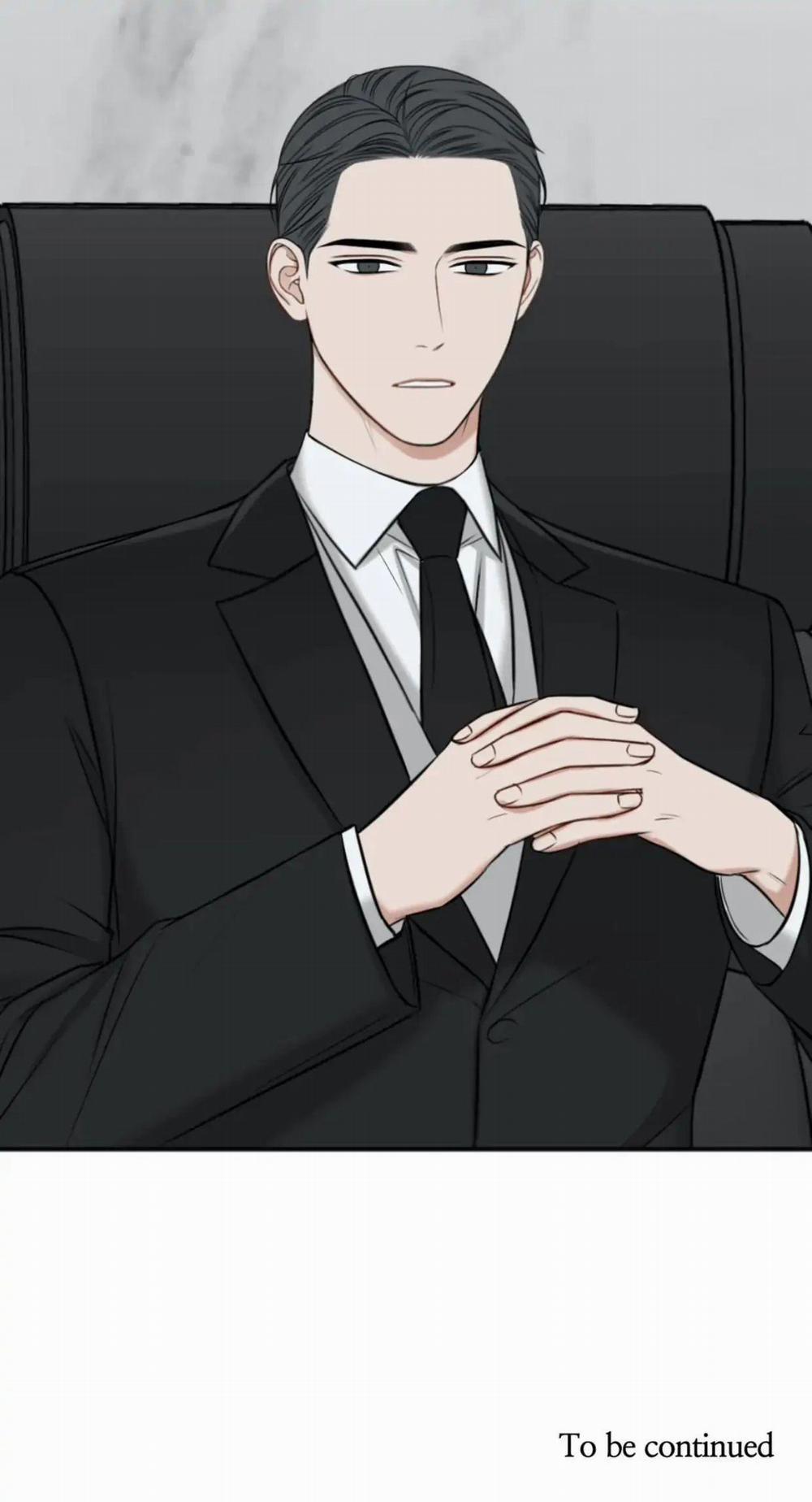 Trong Căn Phòng Riêng 53 trang 85