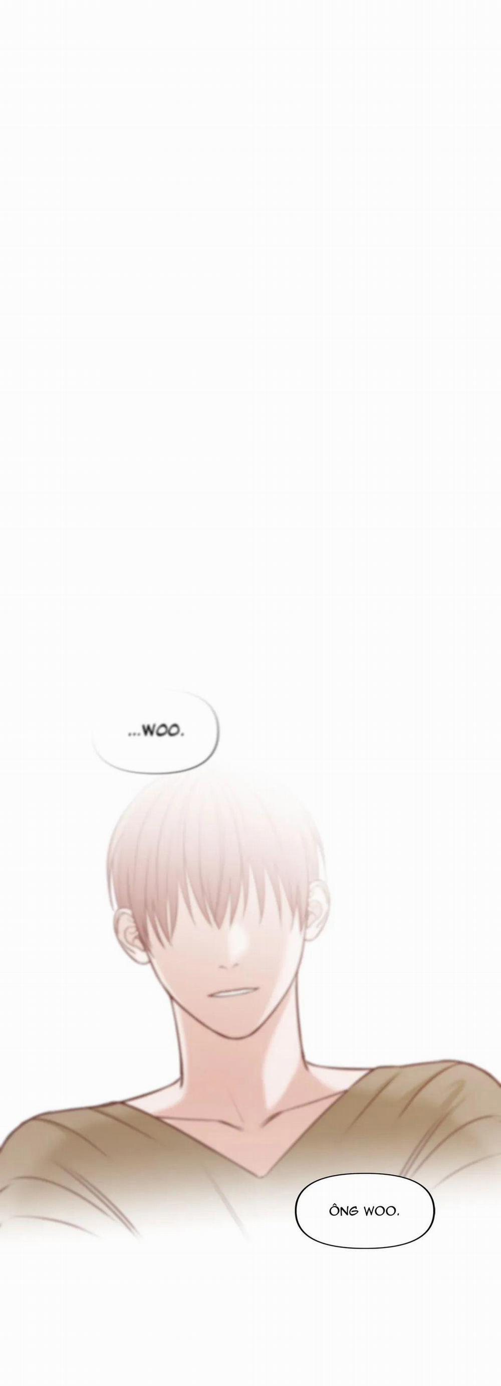 Trong Căn Phòng Riêng 55 trang 17