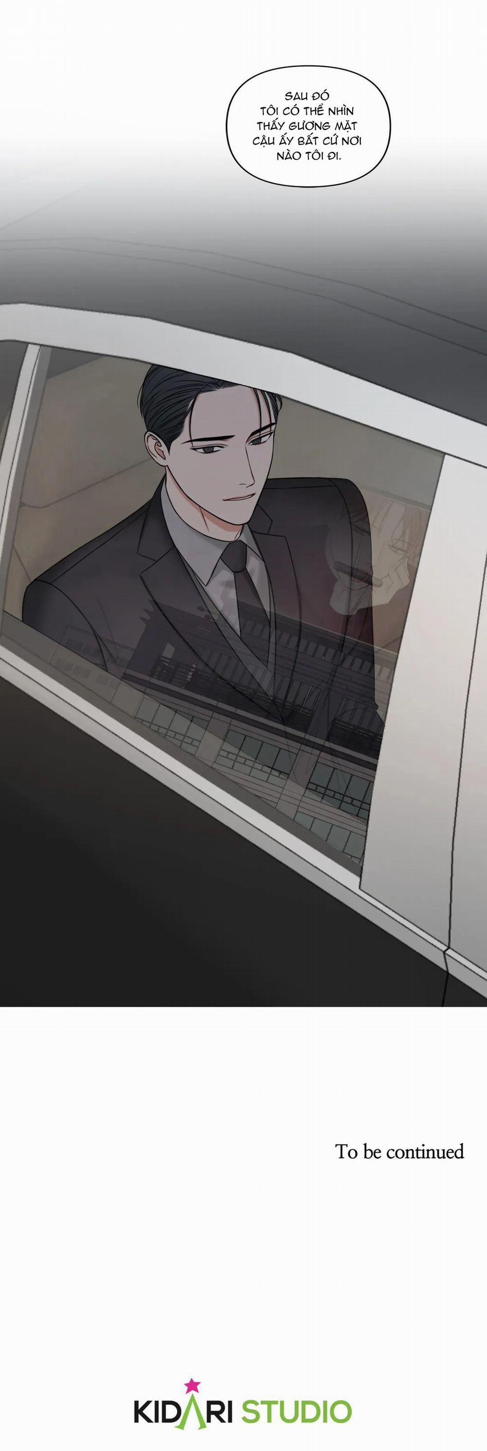 Trong Căn Phòng Riêng 55 trang 39