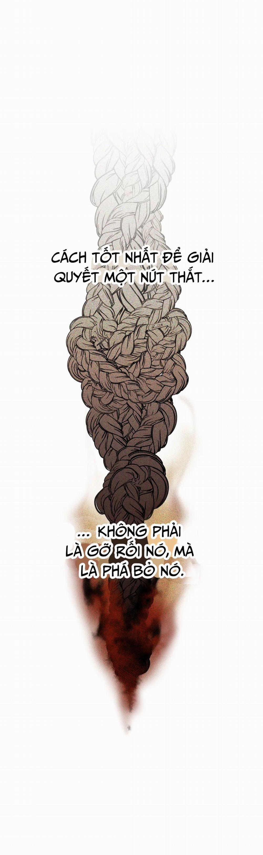 Trong Căn Phòng Riêng 55 trang 7