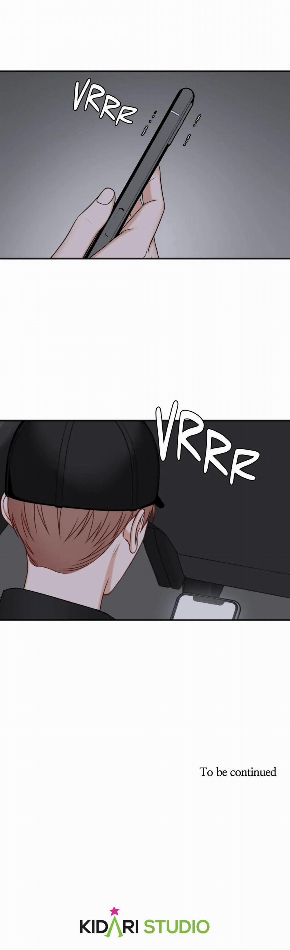 Trong Căn Phòng Riêng 56 trang 34