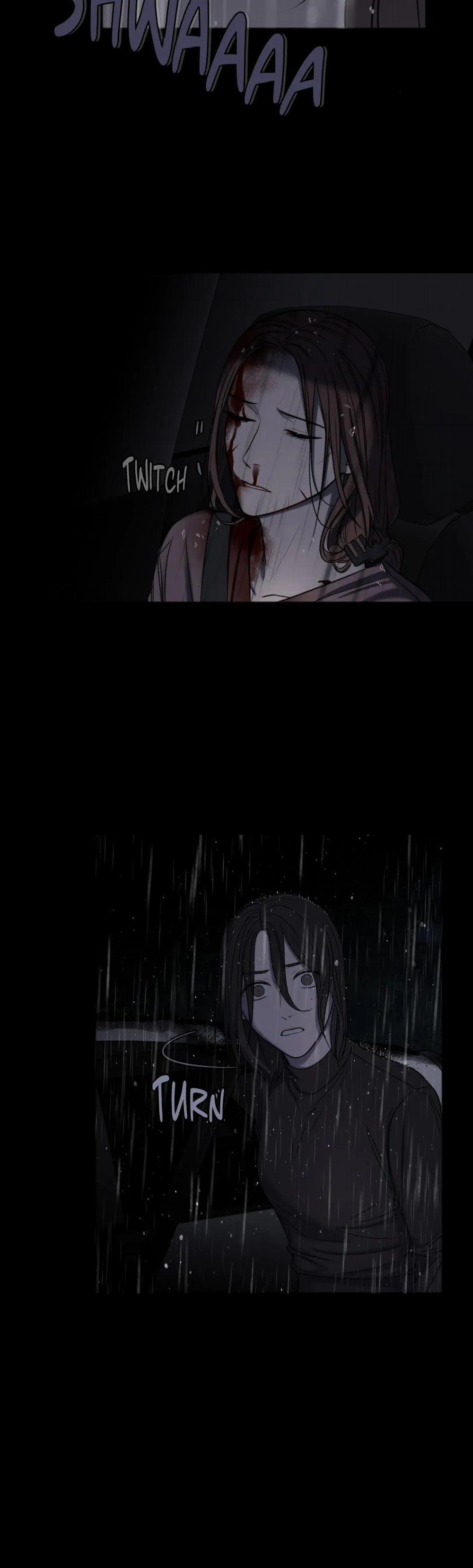 Trong Căn Phòng Riêng 57 trang 31