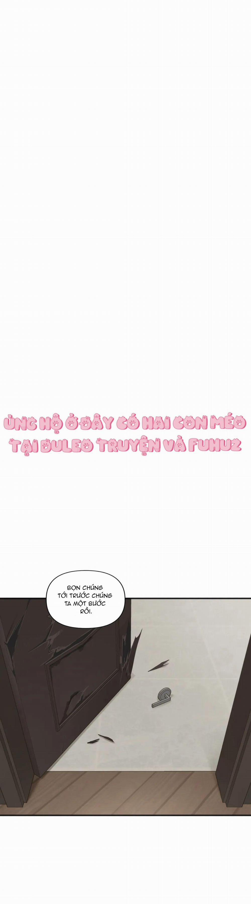 Trong Căn Phòng Riêng 58 trang 29
