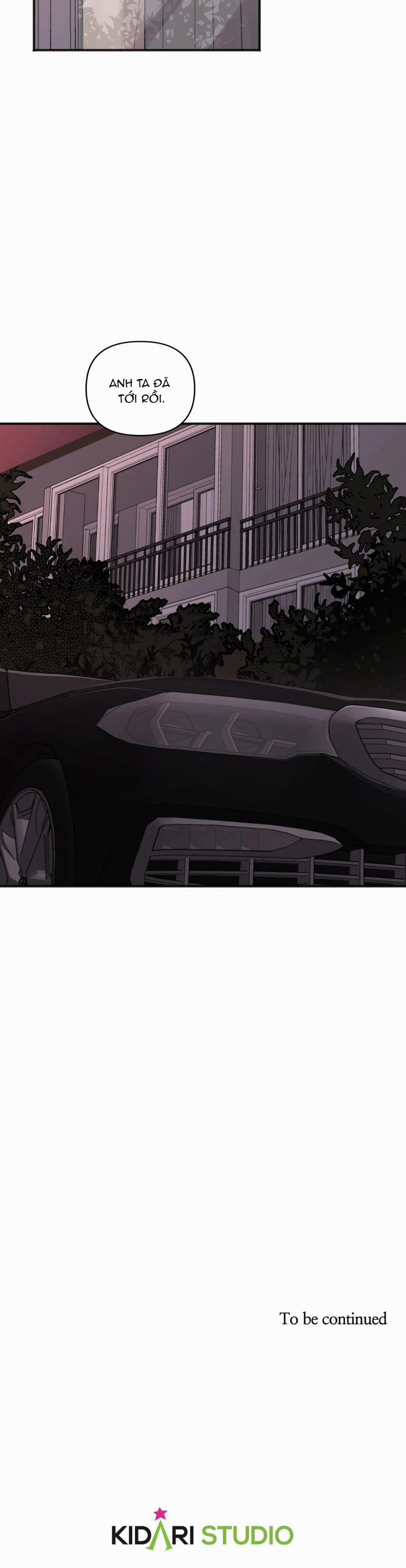 Trong Căn Phòng Riêng 59 trang 34