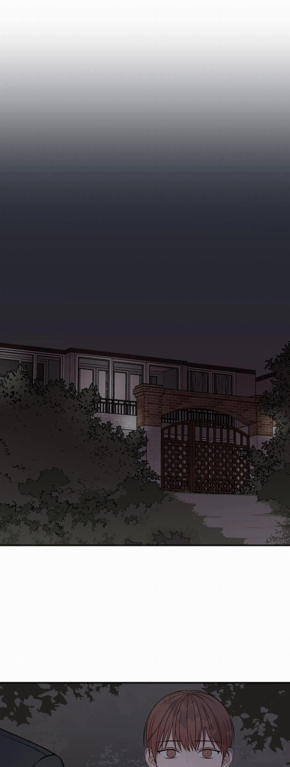 Trong Căn Phòng Riêng 61 trang 34