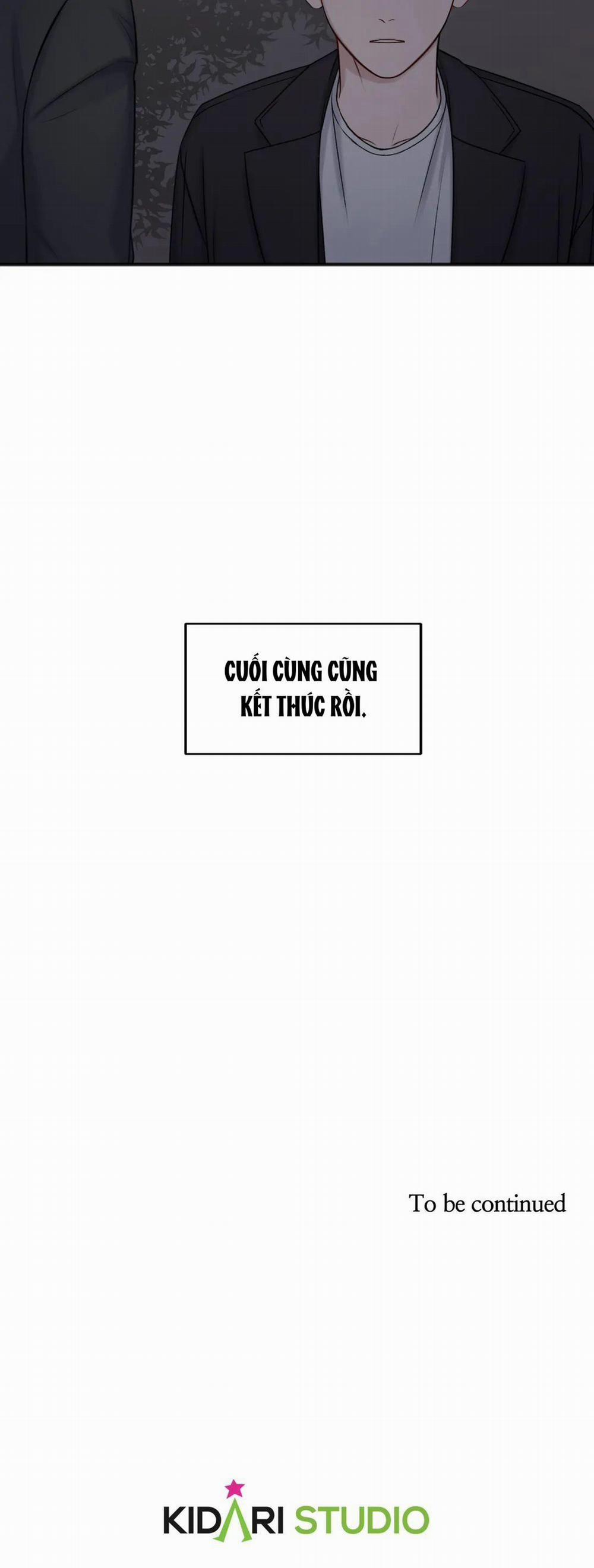 Trong Căn Phòng Riêng 61 trang 35