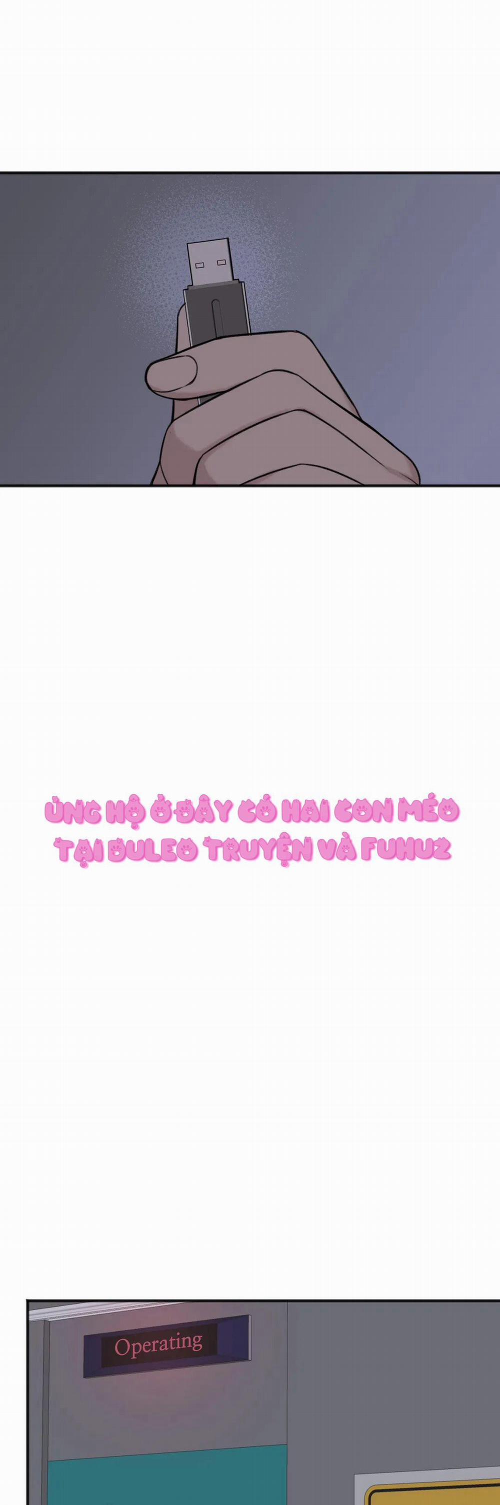 Trong Căn Phòng Riêng 62 trang 25