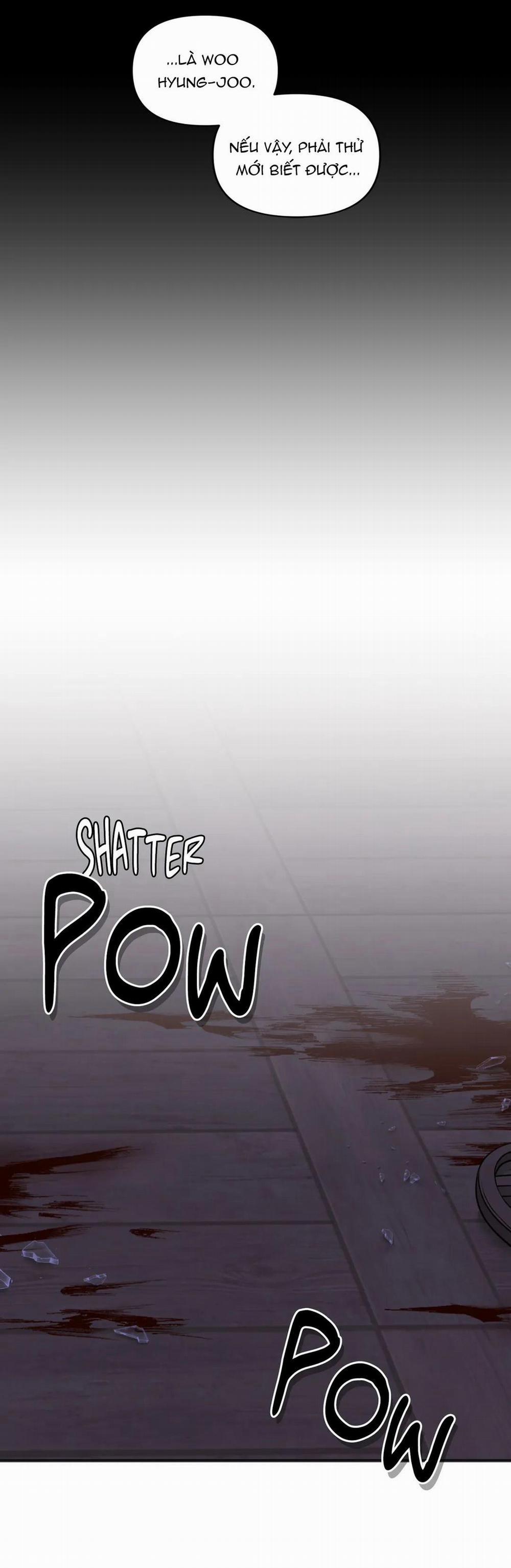 Trong Căn Phòng Riêng 62 trang 3