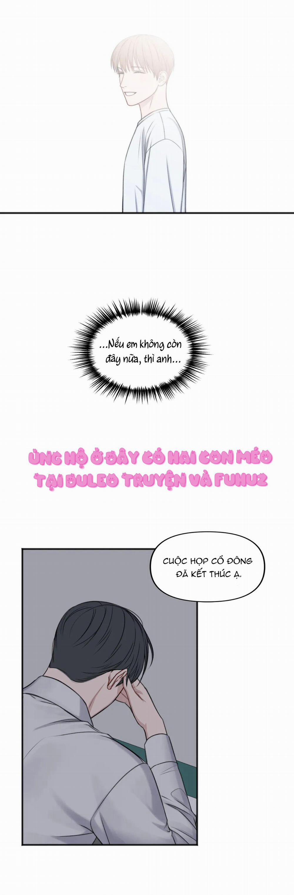 Trong Căn Phòng Riêng 62 trang 30