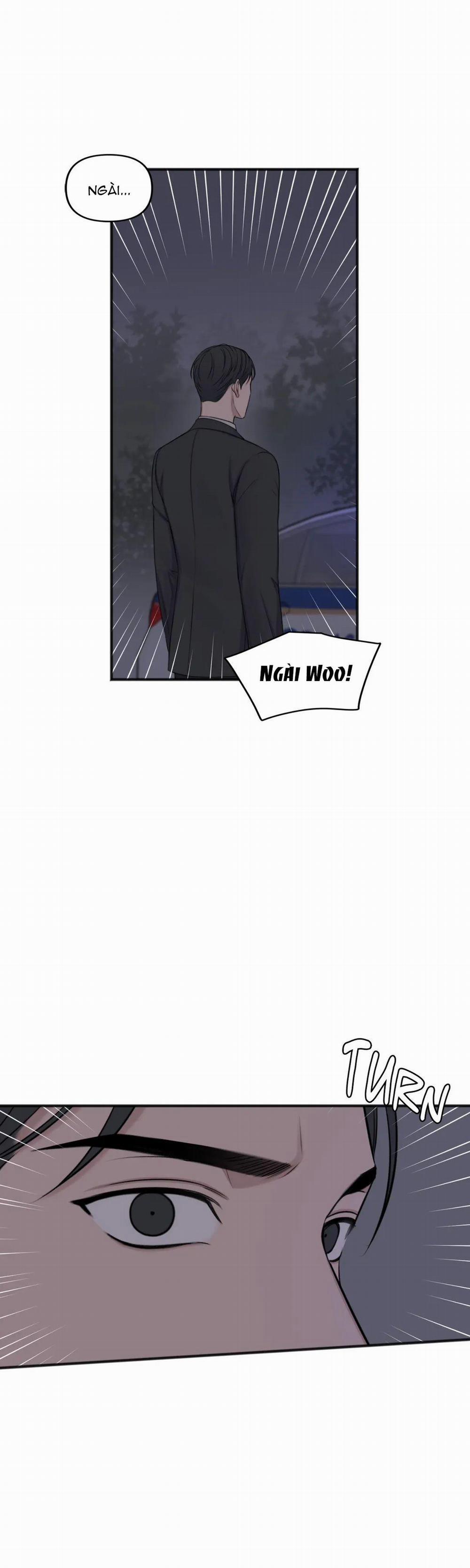 Trong Căn Phòng Riêng 62 trang 9