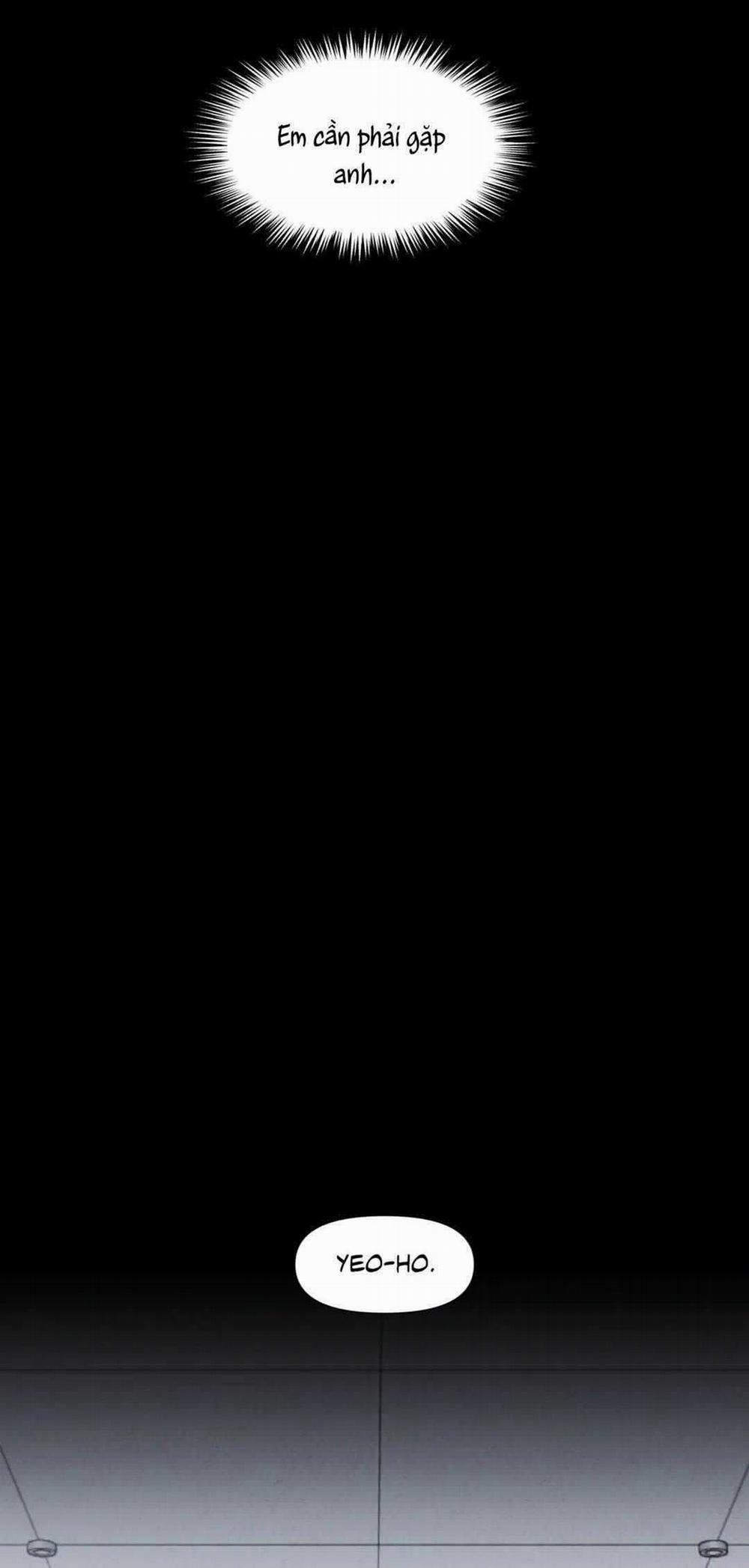 Trong Căn Phòng Riêng 63 trang 10