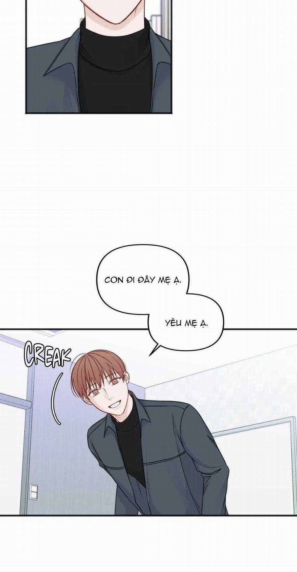 Trong Căn Phòng Riêng 63 trang 39