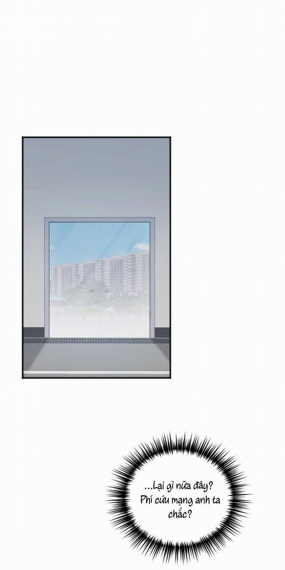 Trong Căn Phòng Riêng 63 trang 44