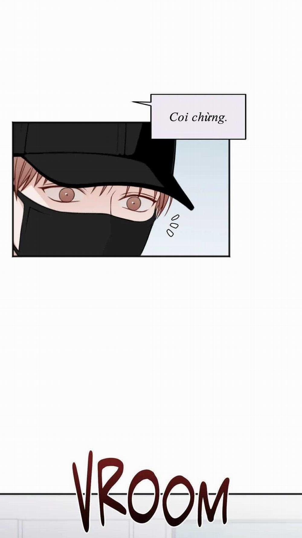 Trong Căn Phòng Riêng 63 trang 49