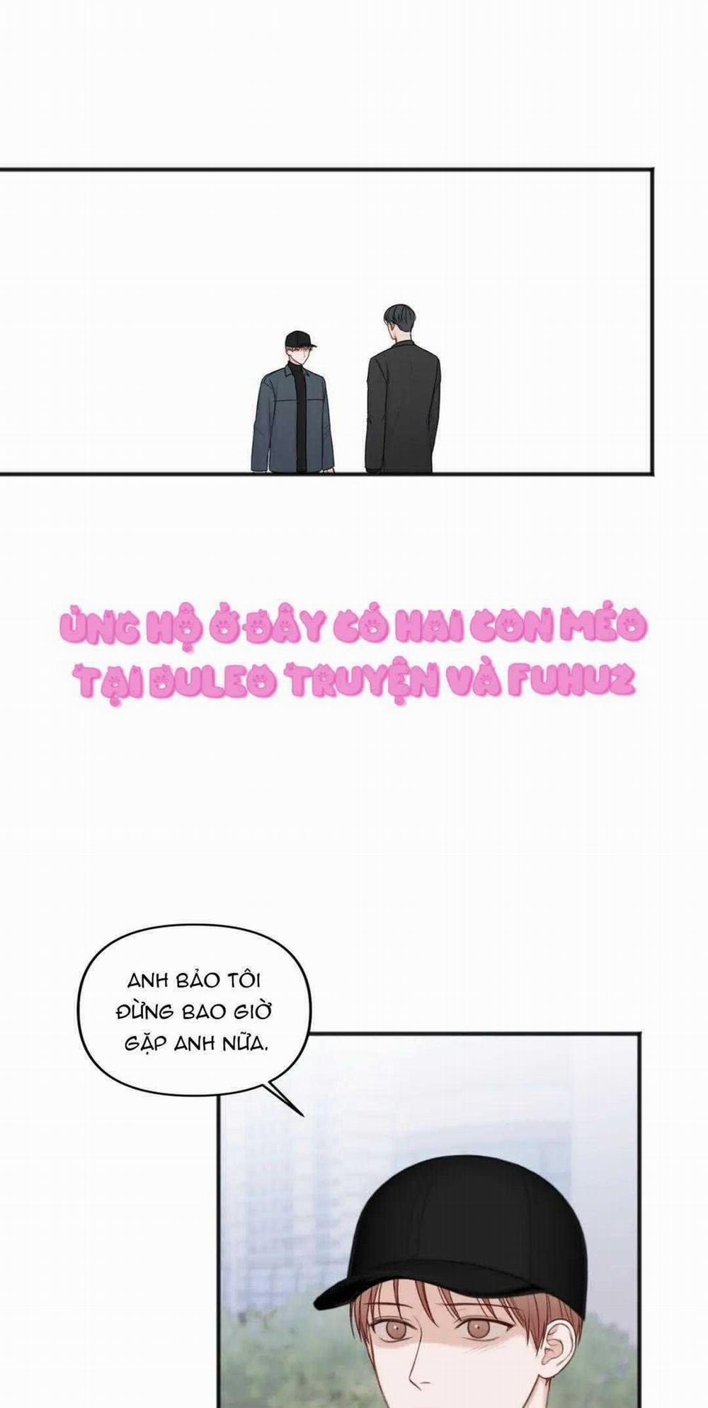 Trong Căn Phòng Riêng 63 trang 52