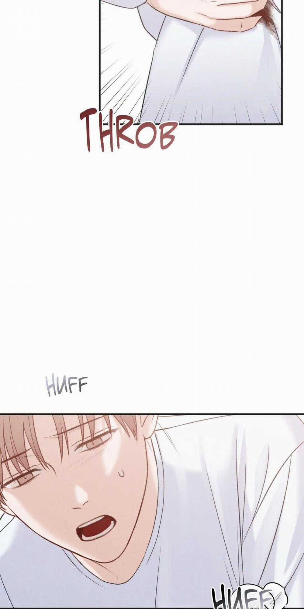 Trong Căn Phòng Riêng 63 trang 6