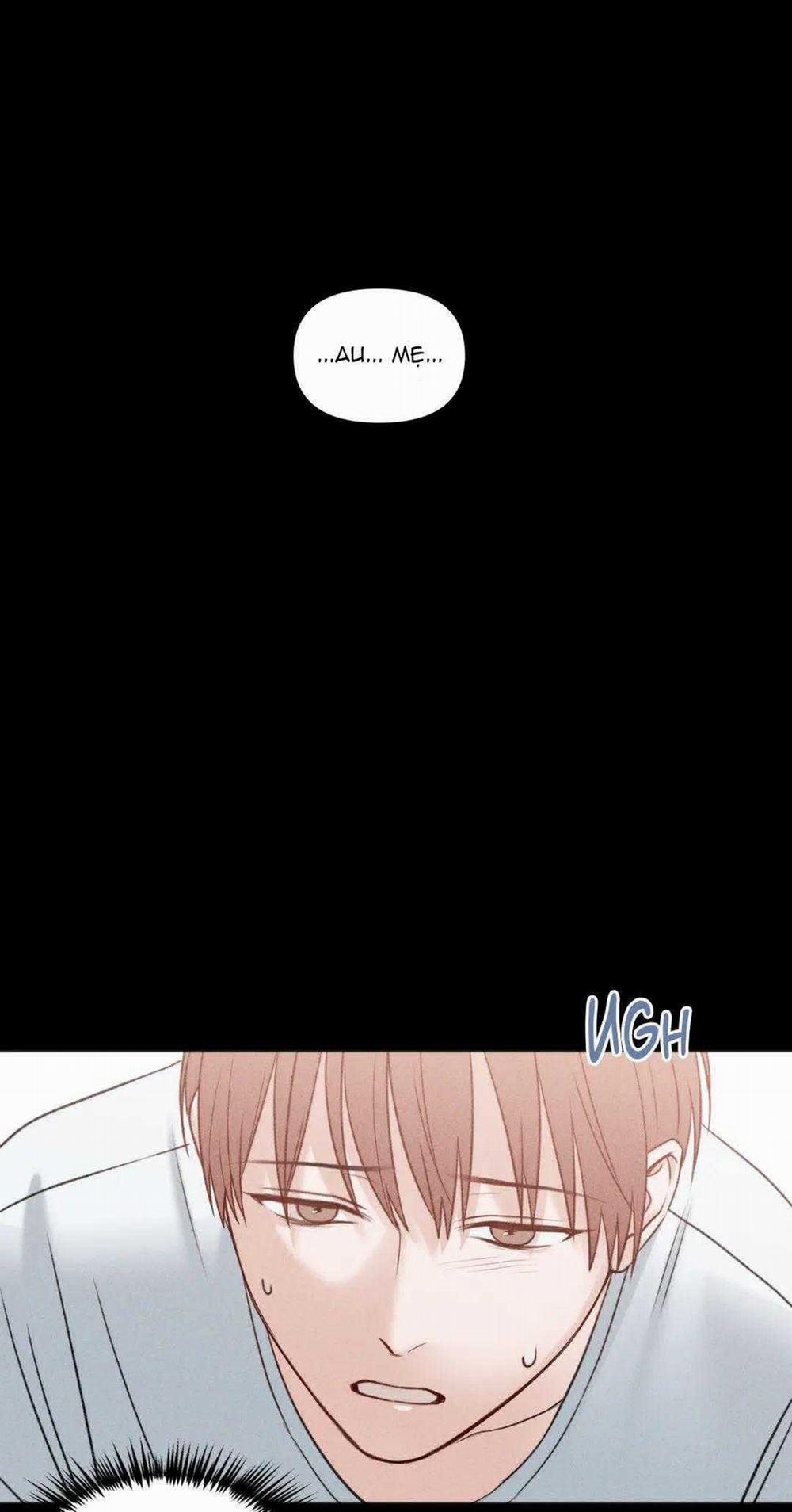 Trong Căn Phòng Riêng 63 trang 8