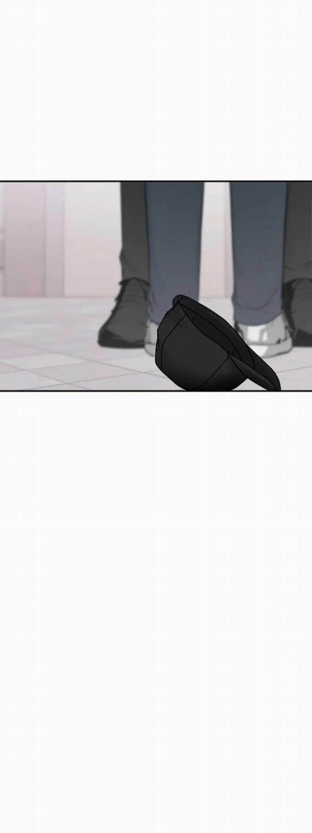 Trong Căn Phòng Riêng 64 trang 4