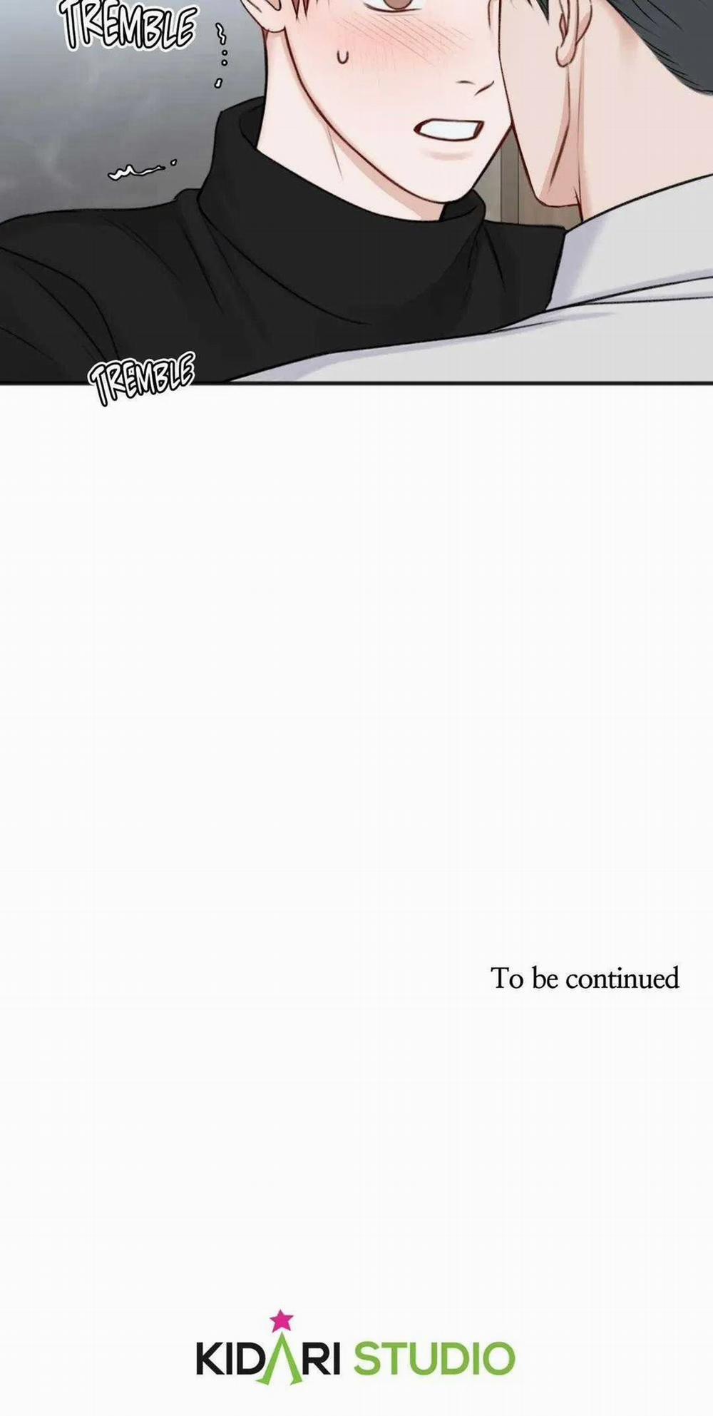 Trong Căn Phòng Riêng 64 trang 44