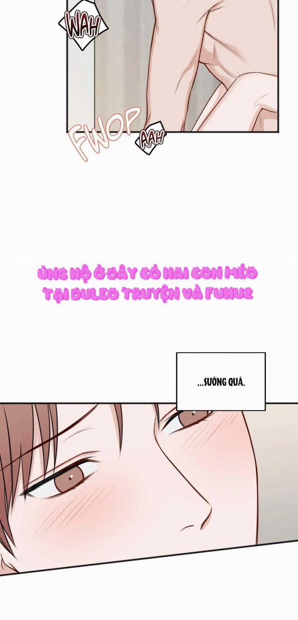 Trong Căn Phòng Riêng 65 trang 10