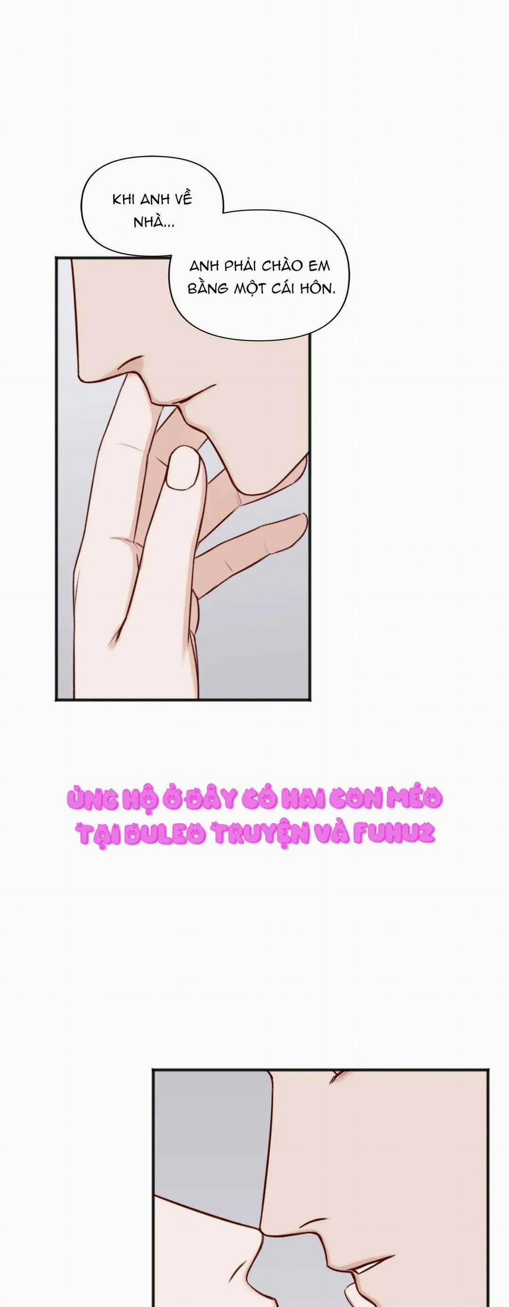 Trong Căn Phòng Riêng 65 trang 45