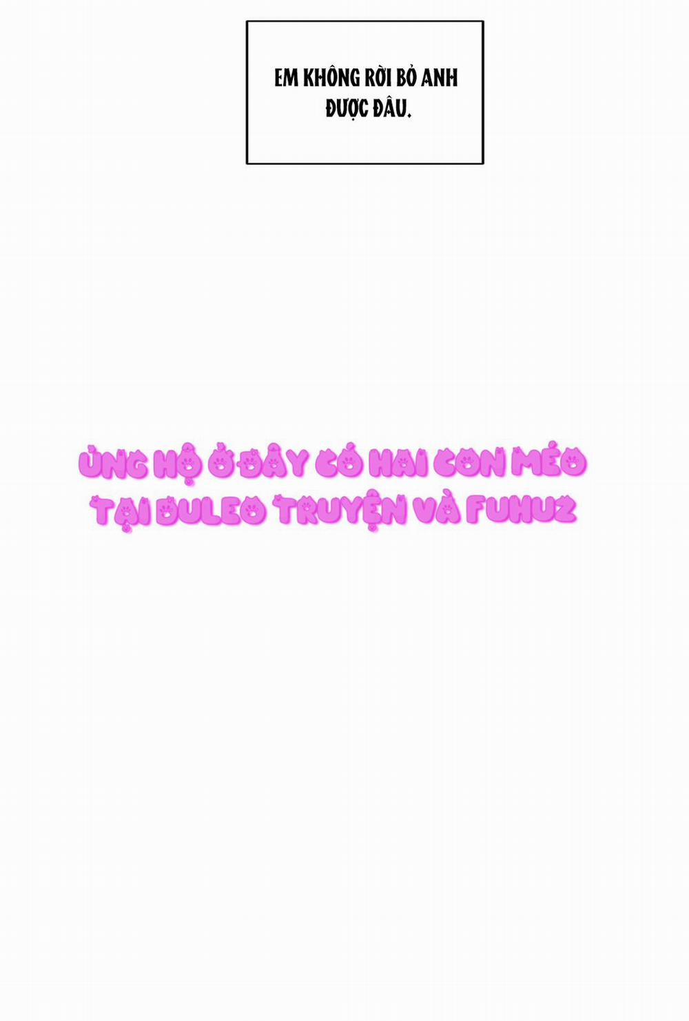 Trong Căn Phòng Riêng 66 trang 11