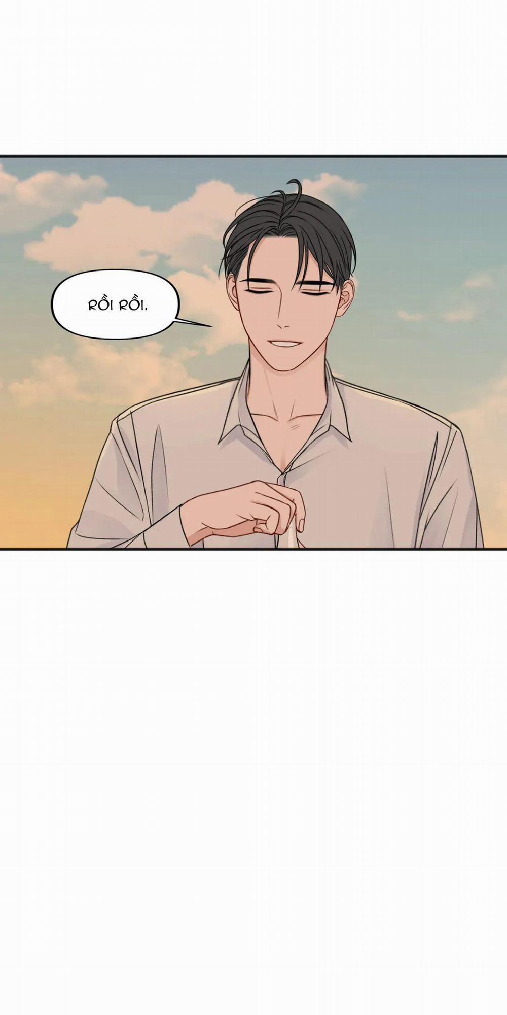 Trong Căn Phòng Riêng 66 trang 29