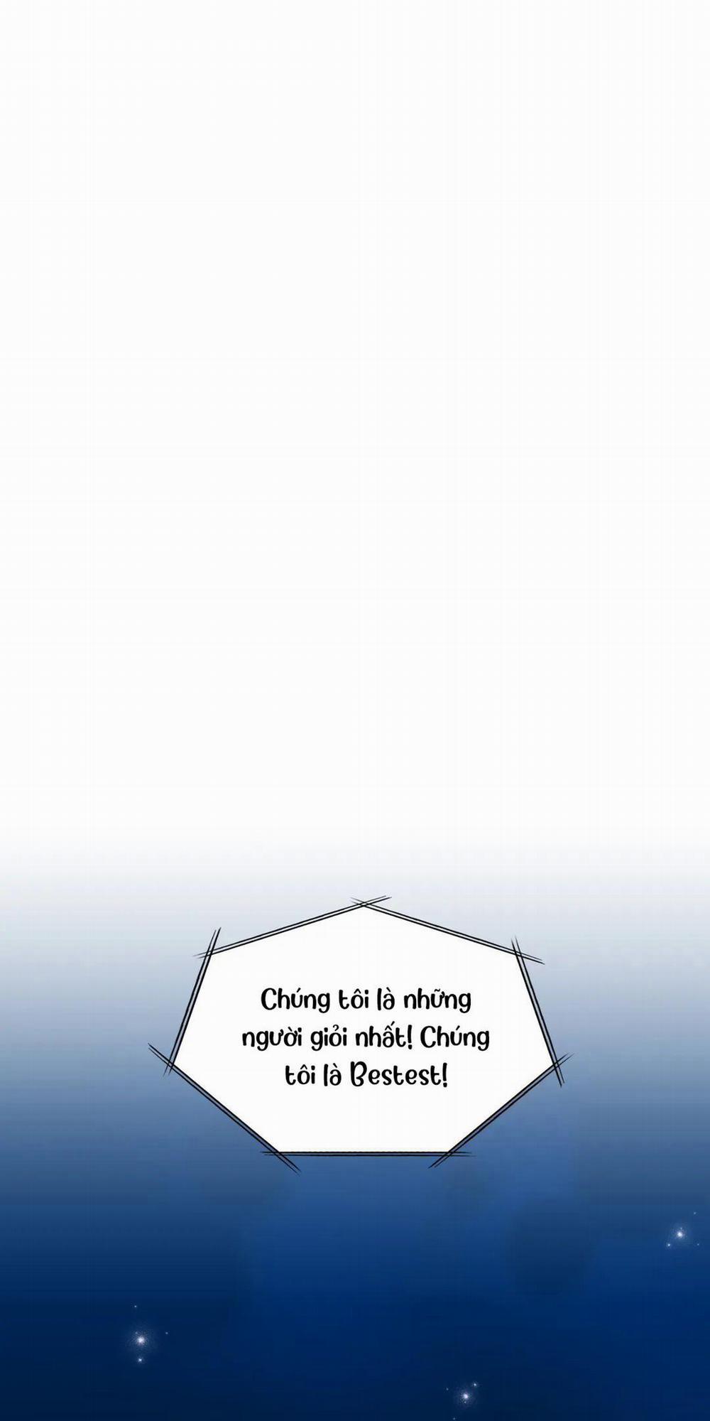 Trong Căn Phòng Riêng 66 trang 30