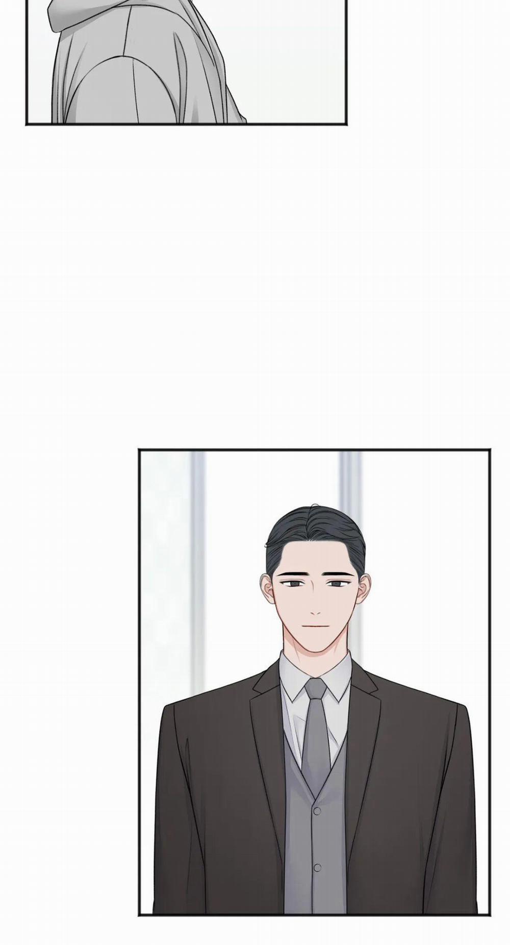 Trong Căn Phòng Riêng 66 trang 43